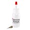 Crystal Ninja Precision Glue Bottle w/Tip & Pin, NO Glue